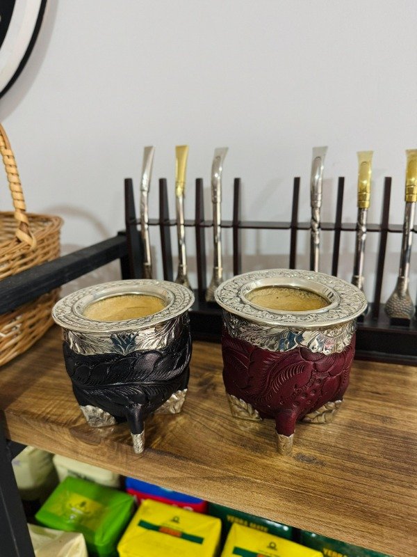 Producto - IMPERIAL EXCLUSIVO CON BOTAS