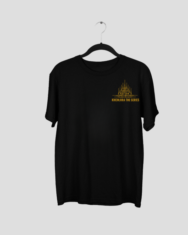 Producto - Remera khemjira 1