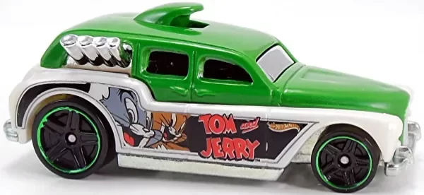 Miniatura de producto - 0