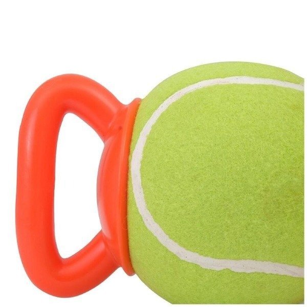 Producto - Handly ball M-Pets - 2