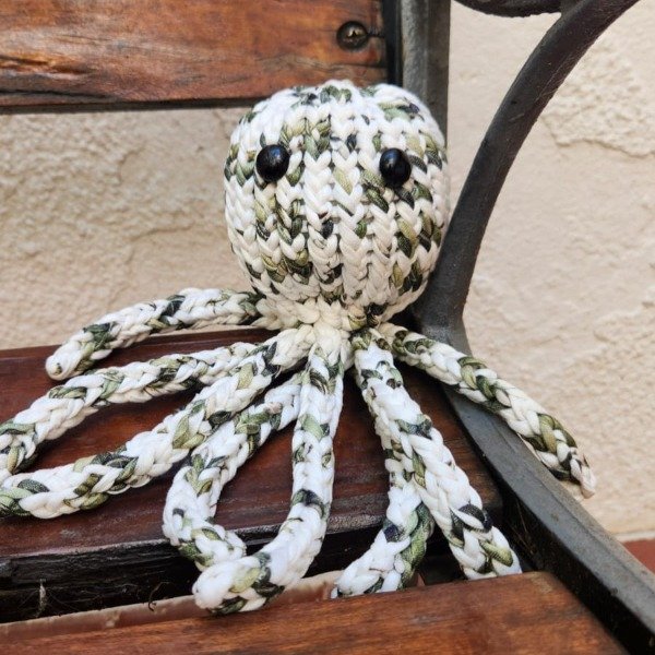 Miniatura de producto - 4