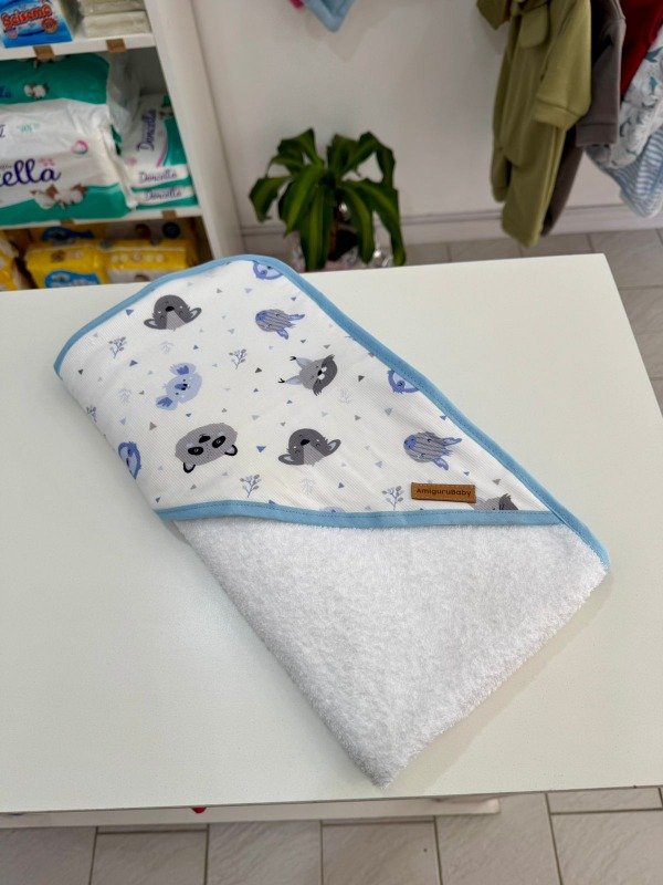 Miniatura de producto - 8