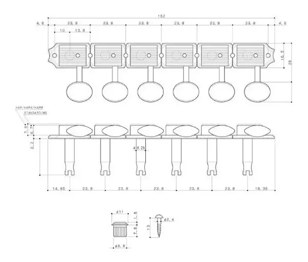Miniatura de producto - 4