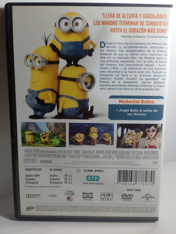 Miniatura de producto - 1