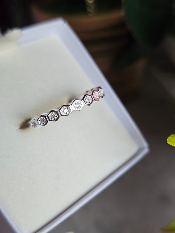 Producto - Anillo Catita