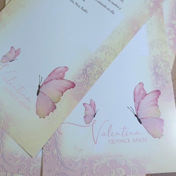 Miniatura de producto - 9