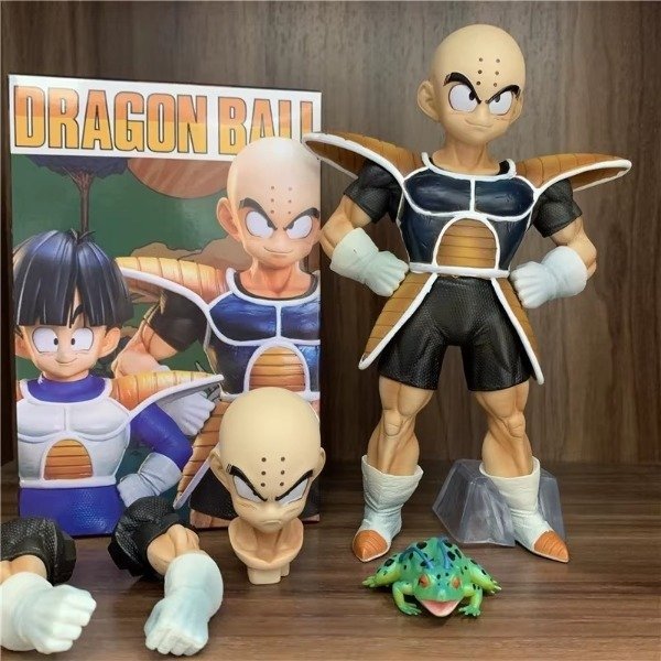Miniatura de producto - 2