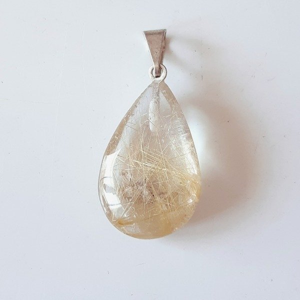 Miniatura de producto - 8