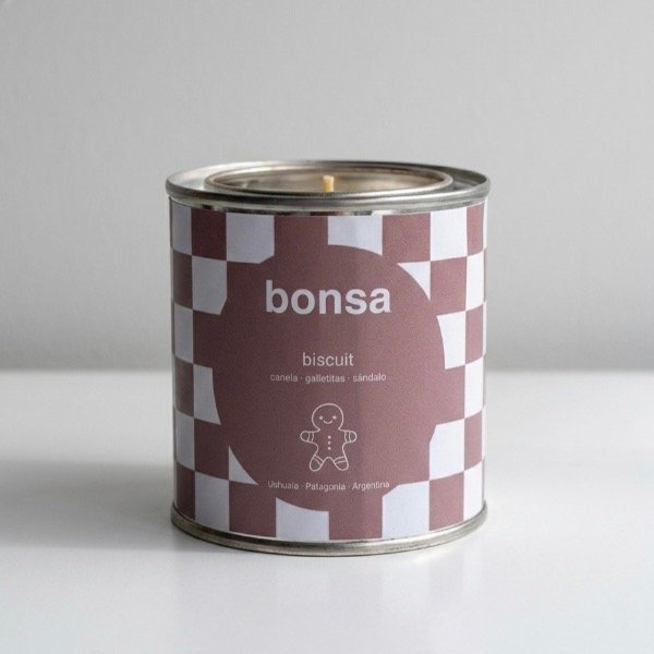Producto - VELA SMILEY