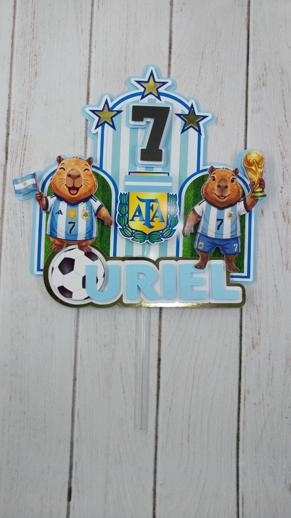 Miniatura de producto - 10