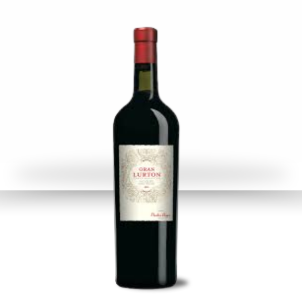 Producto - Lurton gran corte Argentino 2024