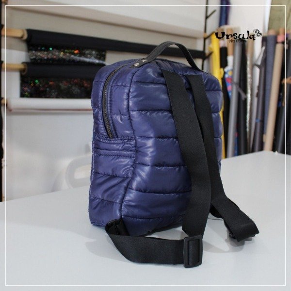 Producto - Mochila Canelón - 2