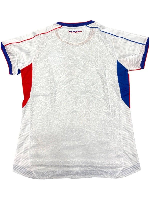 Producto - San Lorenzo visitante 26/27 - 1