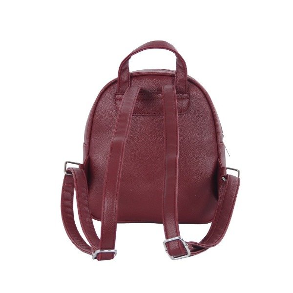 Miniatura de producto - 6