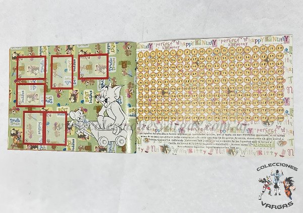 Miniatura de producto - 3