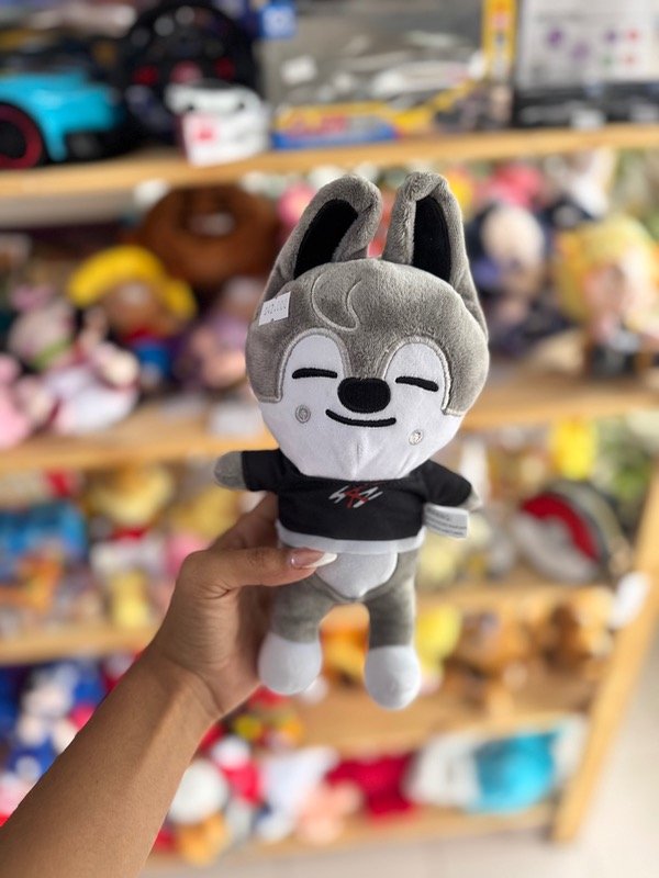 Miniatura de producto - 0