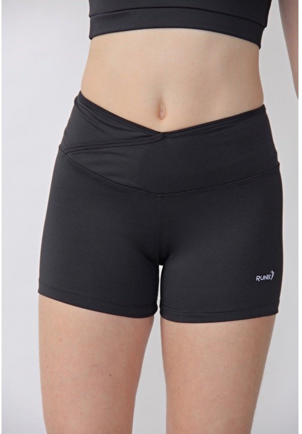 Producto - Short Spring - 1