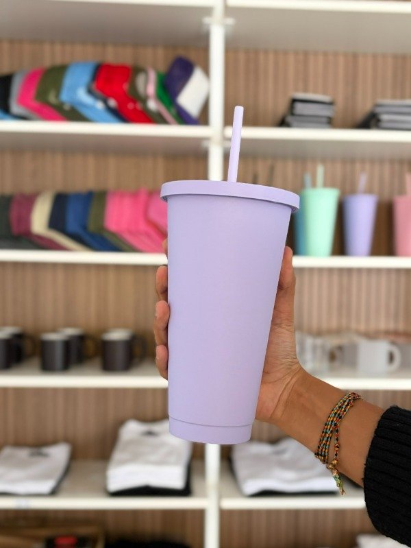 Producto - VASOS XL