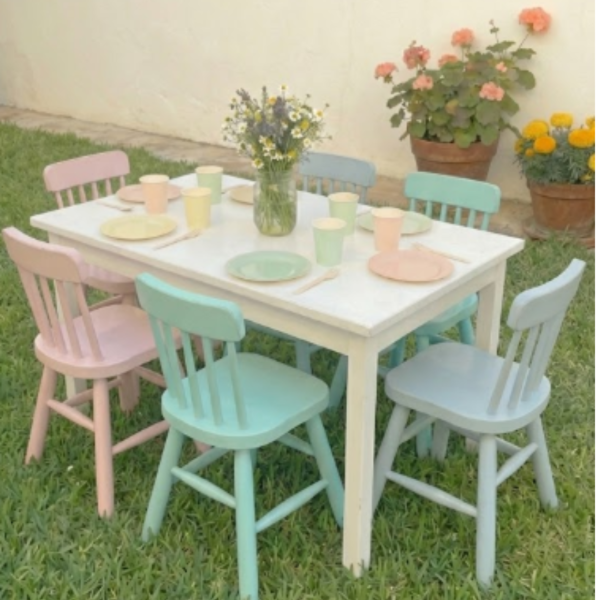 Miniatura de producto - 13