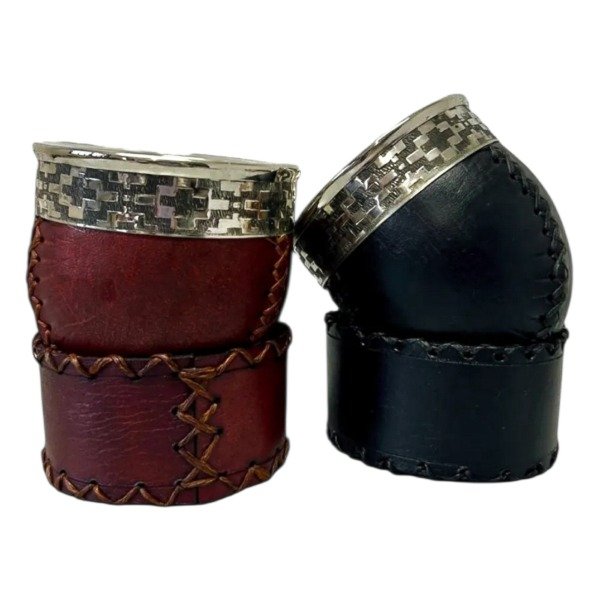 Producto - Imperial Criollo Con Base