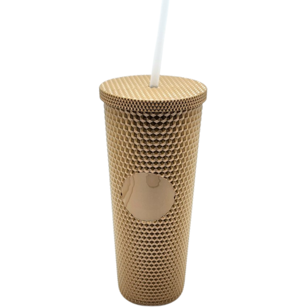 Producto - Vaso Badbitch - 5