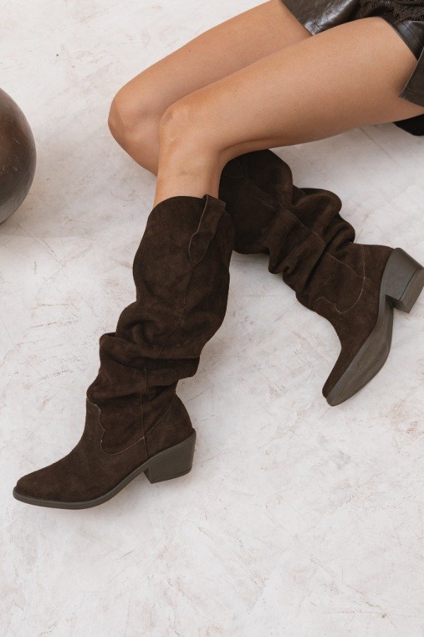 Miniatura de producto - 10