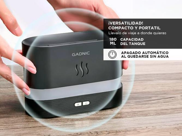 Miniatura de producto - 2