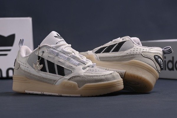 Producto - Adi 2.000 Gelo
