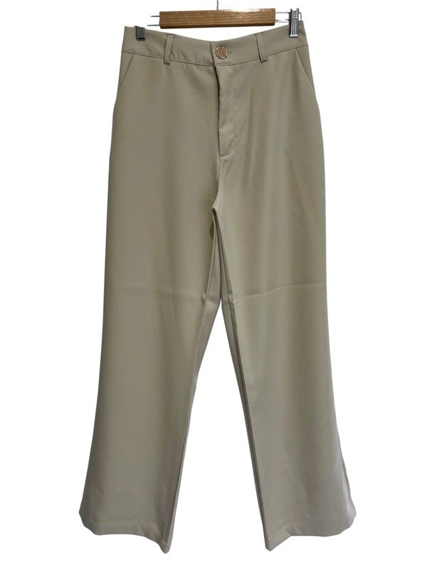 Producto - PALAZO GALA BEIGE