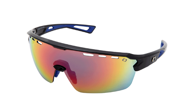 Producto - Optitech 268 Dhaulagiri C1