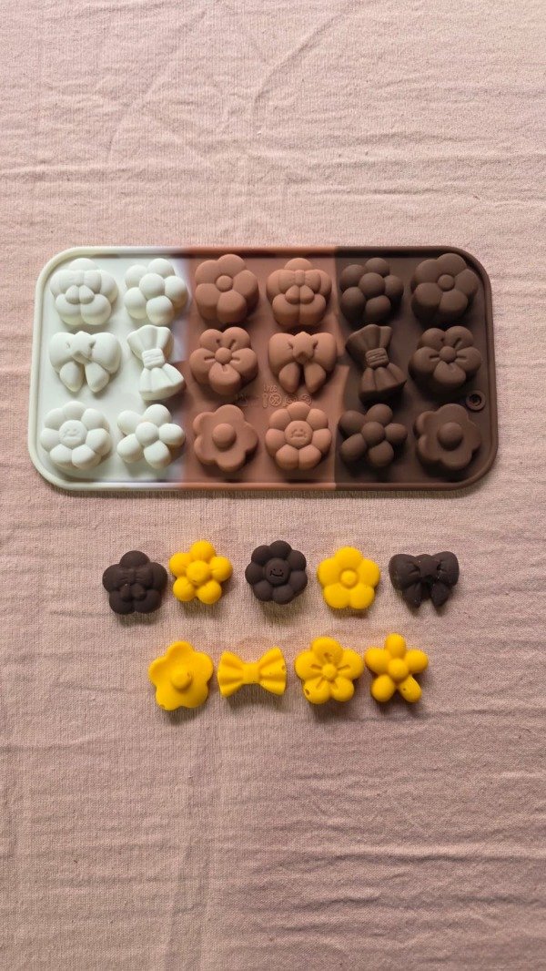 Miniatura de producto - 7