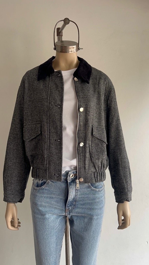 Producto - Chaq OLIVIA