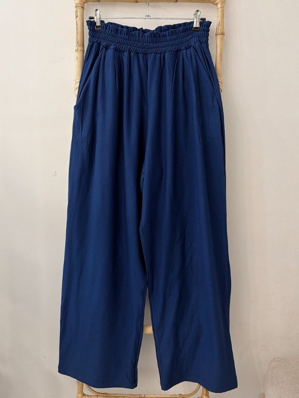 Producto - Palazzo Solange - 5