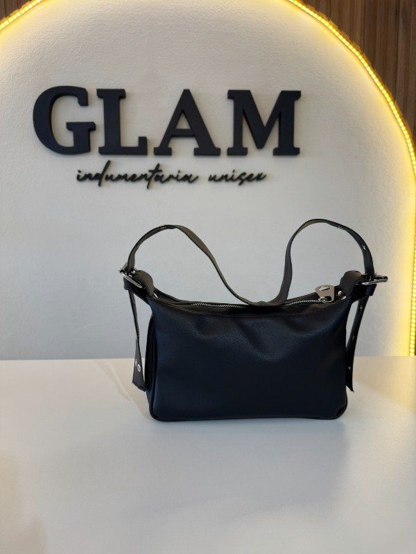Producto - Cartera Eloisa - 1