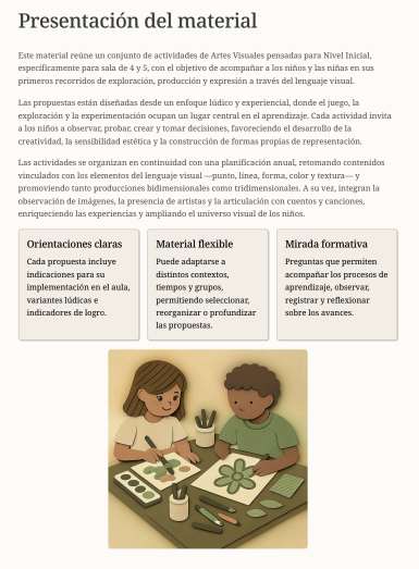Miniatura de producto - 13