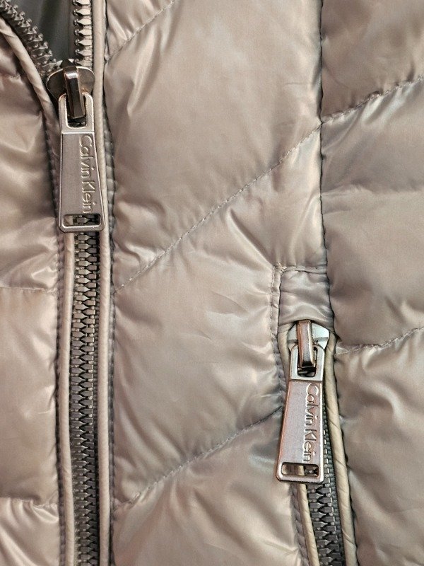 Miniatura de producto - 7