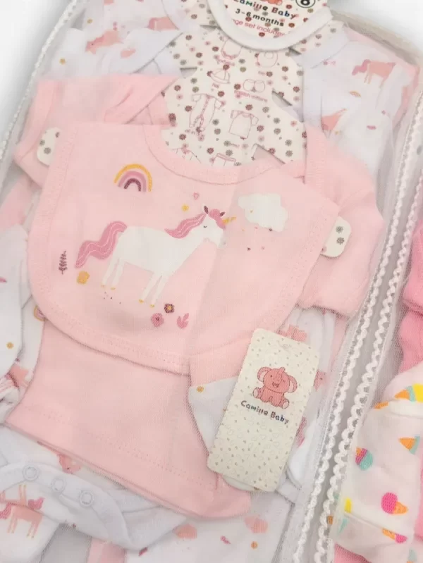 Miniatura de producto - 5