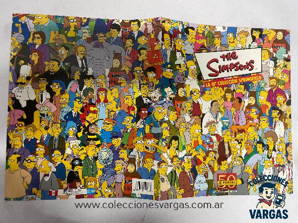 Miniatura de producto - 3