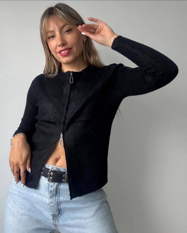 Miniatura de producto - 8