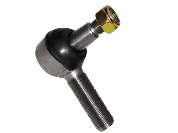 Producto - Extremo De Dirección Macho M24x1,5 Der. Perno 19,1 Massey 1078 1195 1215