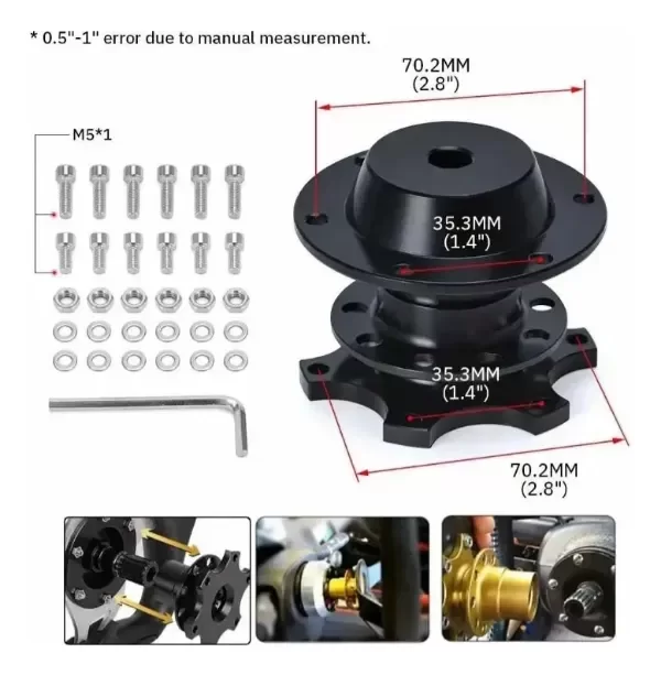 Miniatura de producto - 4