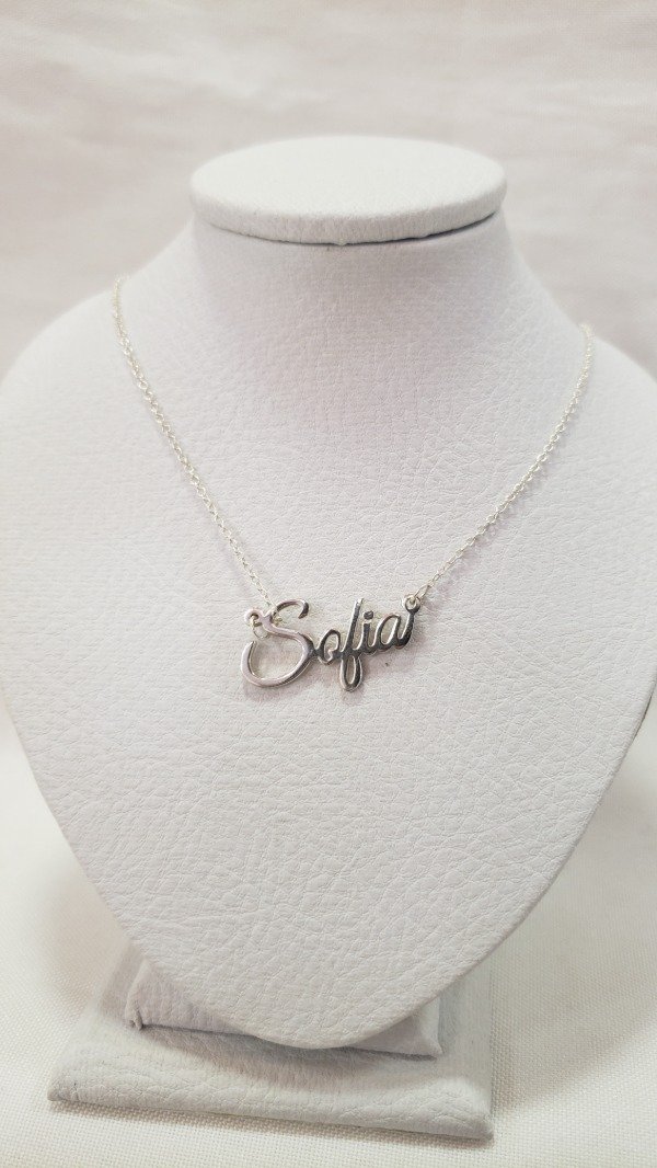 Producto - Conjunto Sofia