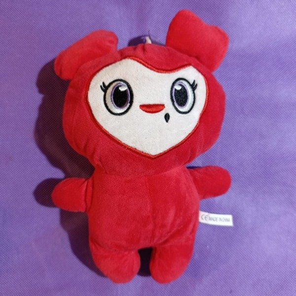 Miniatura de producto - 3