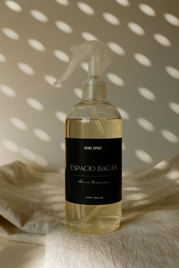 Producto - ORIENTAL FLORAL