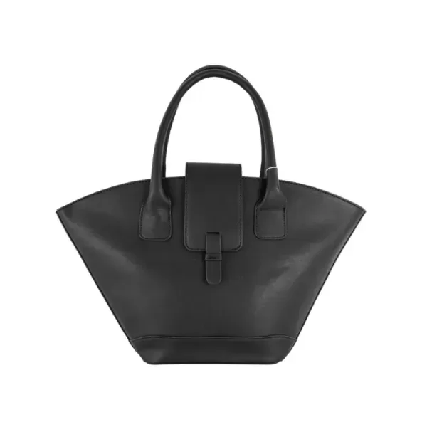 Producto - Bolso canasto - 2