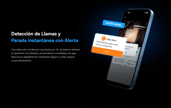 Miniatura de producto - 6