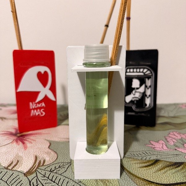 Miniatura de producto - 10