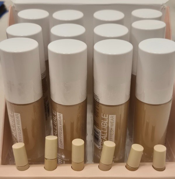 Miniatura de producto - 1