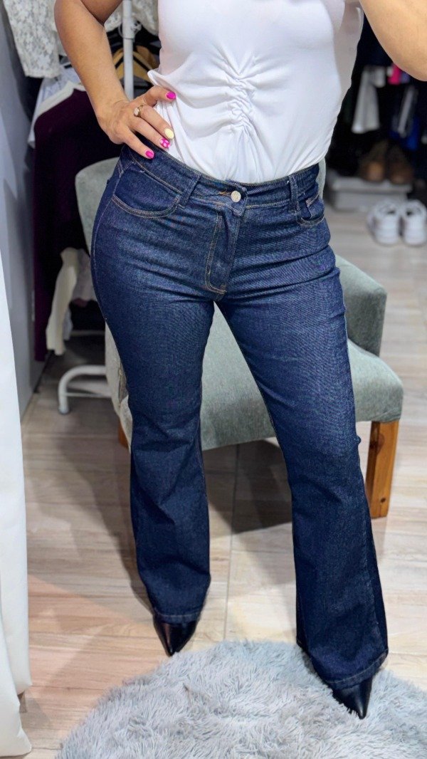 Producto - Oxford blue - 0