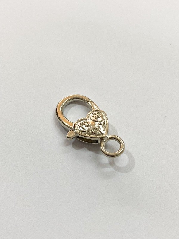 Producto - Maxi Mosqueton corazón
